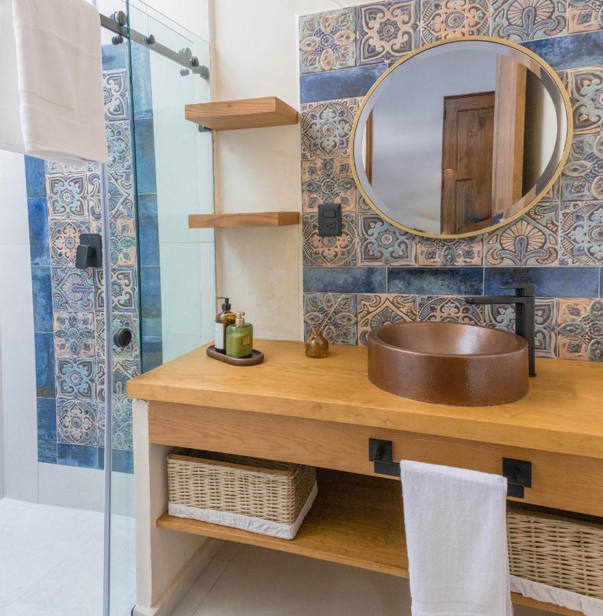 Apartamento Casa Cairo *