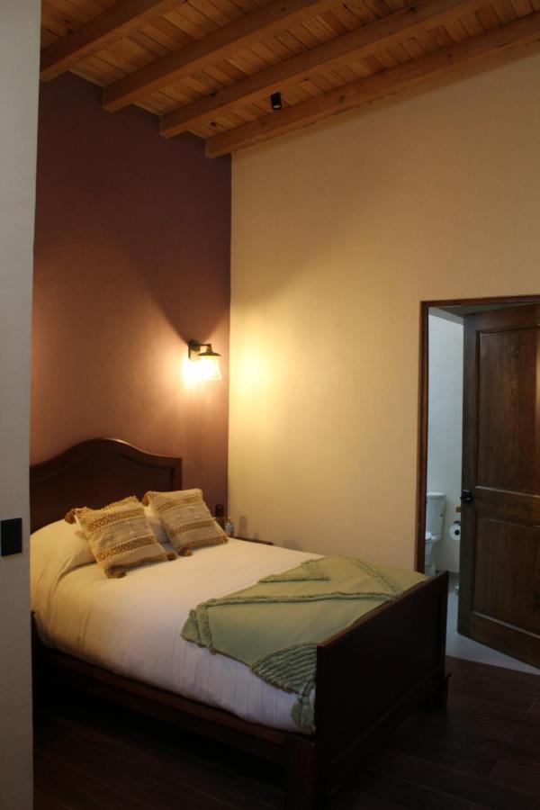 Casa Cairo *