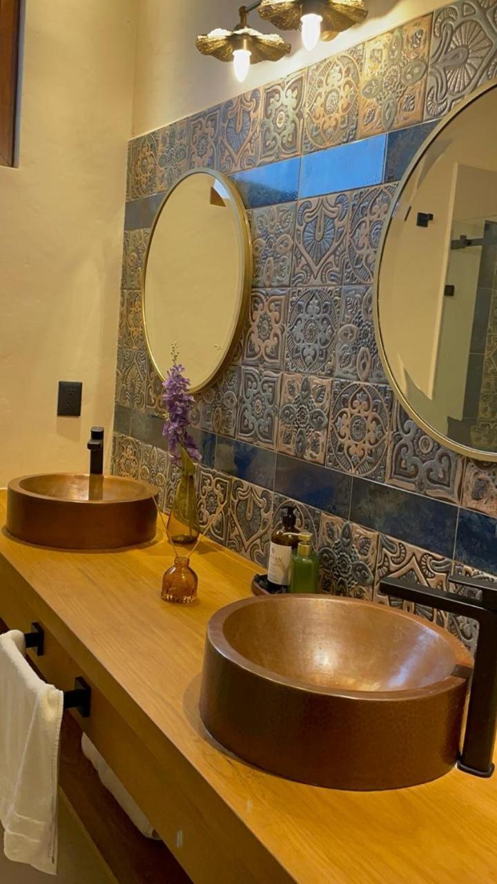 Casa Cairo Apartamento